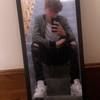 alex_mincer
